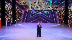 Сплин. Романс.