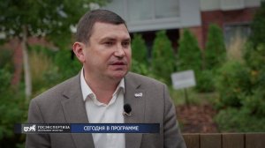 «Стройка с нуля». Анонс выпуска 8. Конфликты и экспертиза