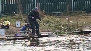 VID_20251119_105648_394