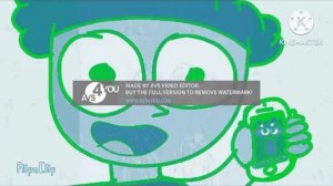 Юлия захарова: Эффекты Часть 5 (Только до 18 декабря)