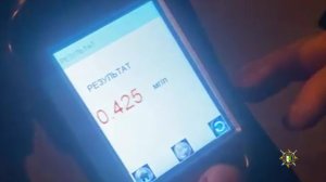 «За рулем только трезвые» - МВД продолжает специальные рейдовые мероприятия.