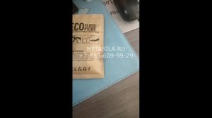 Флоссеры для зубов. 1 000 упаковок по 50 шт.