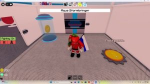 Играю в клон тайкун 2