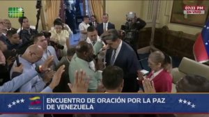 VID-20251118-WA0003.mp4