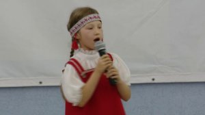 ДК Балезино 19.11.2025