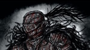 Горячие аниме картинки #247