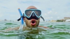 Переход аквалангист_encoded