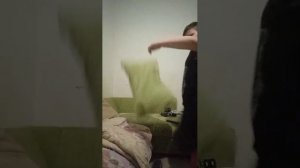 обычная трансляция