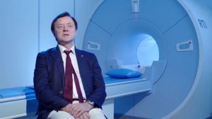 ФИАН  | Выпуск 1