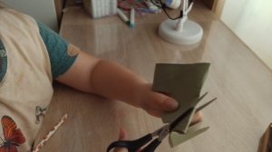 делаем подарок на день мам🩷🩵🩶