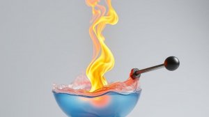 Термодинамика