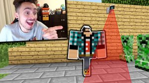 СМЕШНЫЕ МОМЕНТЫ (ShadowPriestok, EdisonPts) - (СБОРНИК) ЧАСТЬ 6