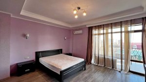 Аренда 3к Большевитская Ялта