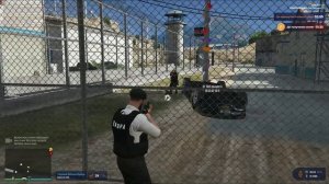 Уход от рп ламба