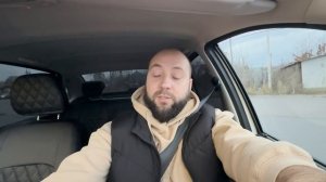 Не оплатили выполненный заказ в такси