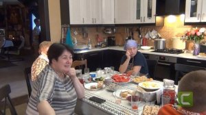 У Вадика 28.07.2024