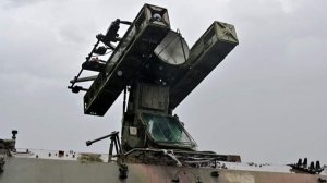 За прошедшую ночь силы ПВО уничтожили 65 украинских БПЛА над территорией России