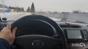 Смотрите мои видео без рекламы в тг, теперь основная площадка там