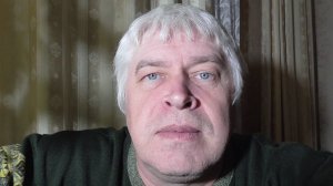 Сегодня 19 ноября 2025 год. Я иногда генерирую песни в искусственном интеллекте