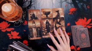 ТАЙНЫЕ РАЗГОВОРЫ О ВАС? КТО ОБСУЖДАЕТ? О ЧЕМ ГОВОРИТ? Онлайн гадание ❤️🔥 Таро расклад #таро