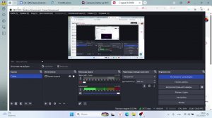 steal a brainrot  на випке