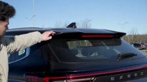 EXEED_LX_КОМФОРТ__ИЛИ_RANG_ROVER