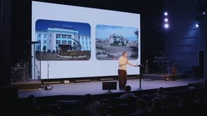 Время вспомнить! - собрание - «приобретаю или теряю» -16.11.2025