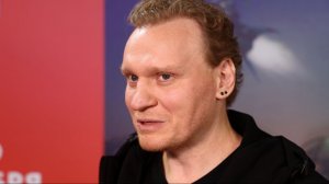 Опасные трюки и семейные тайны Сафронова: как живет главный иллюзионист страны