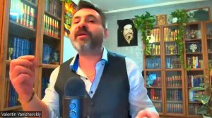 МОЛИТВА ОБЩЕСТВА. Ступени лестницы. Рабаш. урок 1