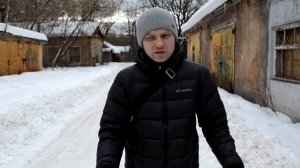 СТРАХ ПОСЛЕ АЛКОГОЛЯ | Не бери трубку | Тебя ищут | Страх после запоя | Панические атаки с похмелья