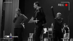 «Летучий корабль»: реинкарнация…