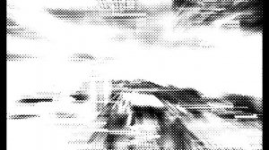 Ещё один Эдит про Тимоху