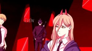 Chainsaw_Man_Song_Rev_Up_Power