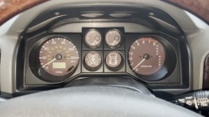 video-output-BAC727F4-0DB2-4374-984B-6D3C557BBAE4-2