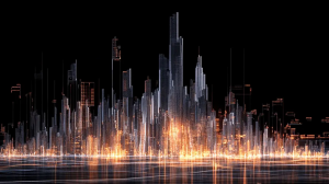 Губернатор Первышов объявил о старте строительства путепровода в 2026