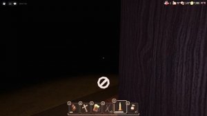 дорс серия 5 с модификаторами(РАШ НА ХАЛЬТЕ БЫЛ)