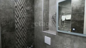 19-11-2025. 10162451