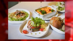 В центре внимания: Виктор Медведев, Татьяна Гудзовская