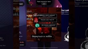 одаааааааааааааааааа ема