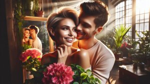 Ещё один пленительный рассвет Ремикс    Четвёртый вариант   Автор текста   Валерий Столыпин