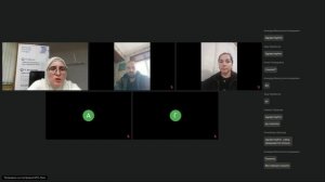 1 гр Оператор трехмерной печати ВНИИ 18.11.2025 Технологии производства и технического обслуживания