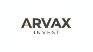 Трейдинг с нуля. Урок 14. Урок от Arvax Invest!