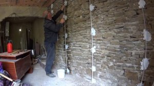 ЖИВЕМ В ДЕРЕВНЕ!!К ШТУКАТУРКЕ ГАРАЖА ГОТОВ!!УБИРАЮ ДОСКИ С ПОЛА В ПОРЯДОК!!ПРОДАЖА НА МЕШКЕ!!