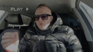 Как тут не выпить? Вокруг такое происходит | Потеря работы | Стресс | Все надоело | Как не сорваться