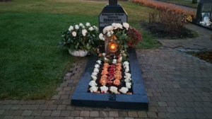 "СУД" | Исполнение Ирина Ярина | Автор о.Иоанн Корешков