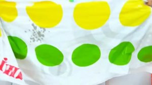 Увлекательное видео с игрушками для детей!