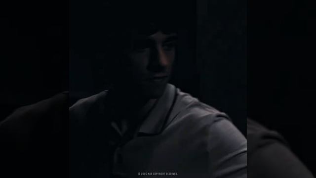 Брайан мозер эдит