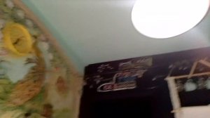 Между песнями