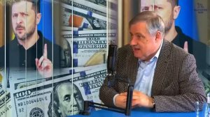 Трамп в ловушке Венесуэла Зеленский и глобальный кризис Дмитрий Евстафьев [get.gt]