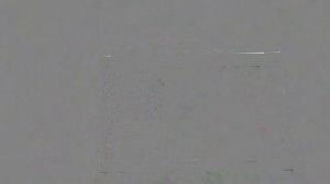 Откровения Михалыча / Биржевик выше в массы / Мы на огромной конференции! Новый этап проекта!